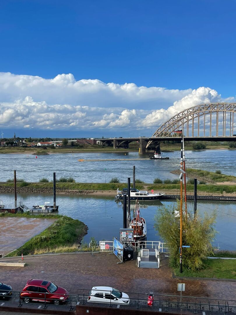 1-aankomst-nijmegen-2