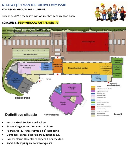 2025-11-17-bouwcie-1-uitsnede