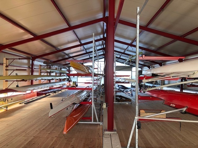 boothuis-binnen