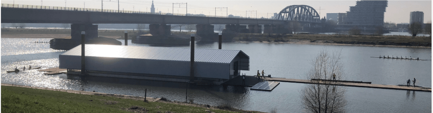 boothuis-slider-859x225