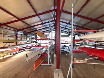 botenhuisbinnen2