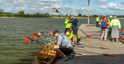 c4-instructie-vlot-cw