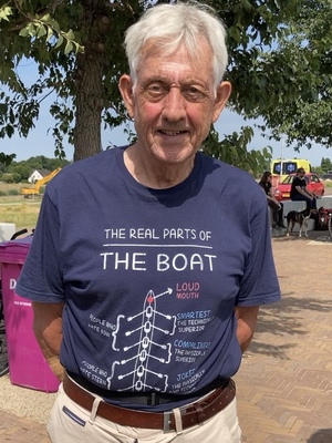 cor-eurogames-tshirt-the-boat