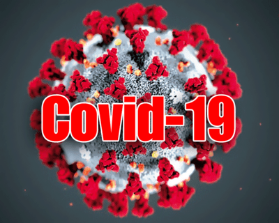 covid-19
