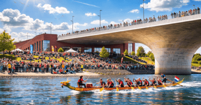 drakenbootrace-tbv-marikenhuis-2026