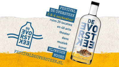 festival-de-oversteek2022