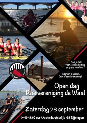img-20240924-wa0010