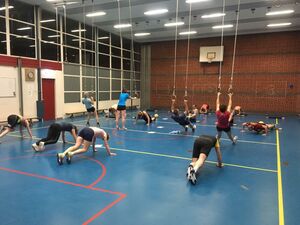 indoortraining-2