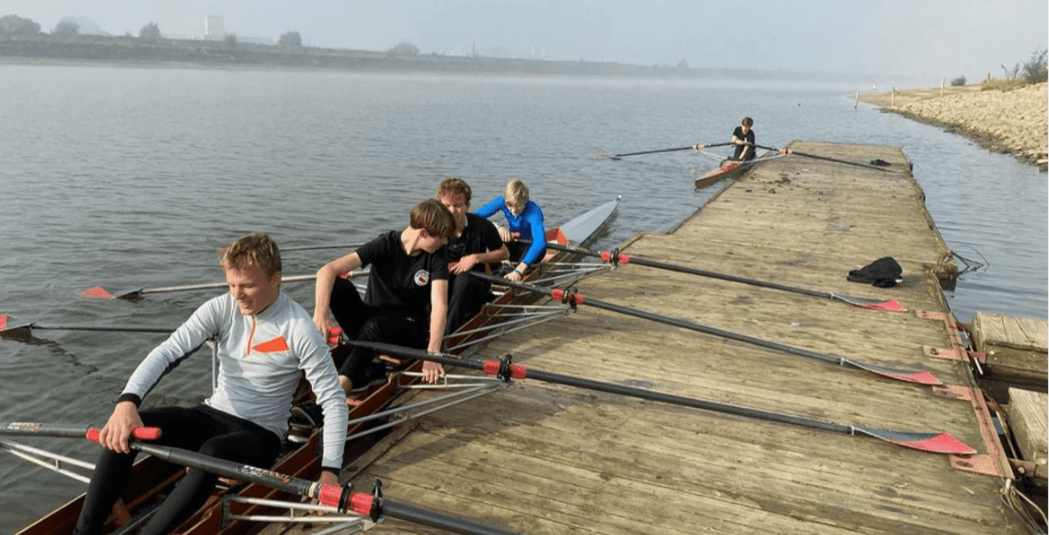 jeugd-rv-de-waal-rvdewaal-instagram-fotos-en-videos-2-kopie