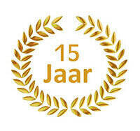 jubileum-15-jaar