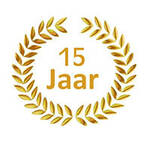 jubileum-15-jaar