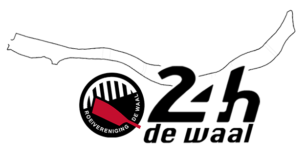 logo-24h-de-waal-2025 2