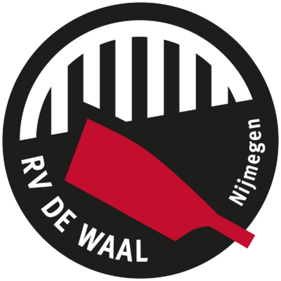RV de Waal
