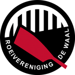 logo-nieuw-rv-de-waal