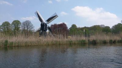 molen-langs-de-route-vroege-vogels