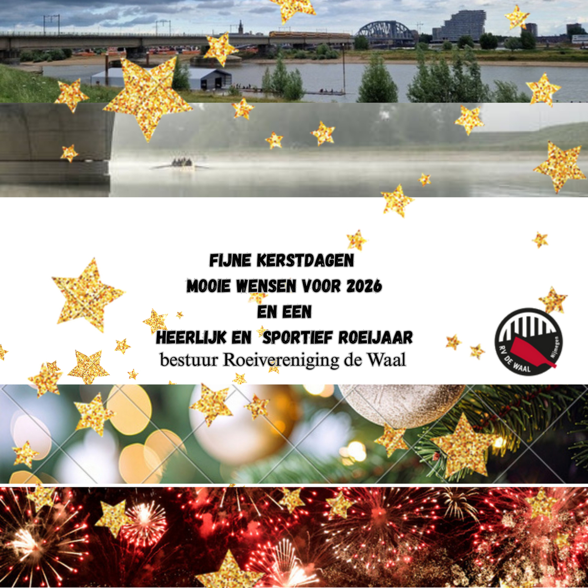 nieuwjaarskaart-2025