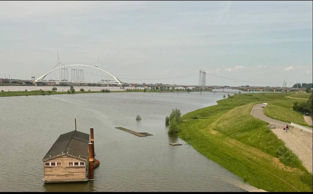 ondine-bij-hoogwater