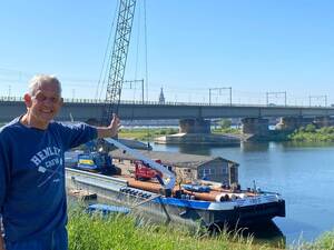 ondine-met-trotse-cor 2