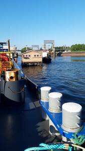 ondine-sluis-bij-weurt-vanaf-de-boot