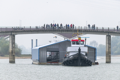 r4-aankomst-zaligerbrug