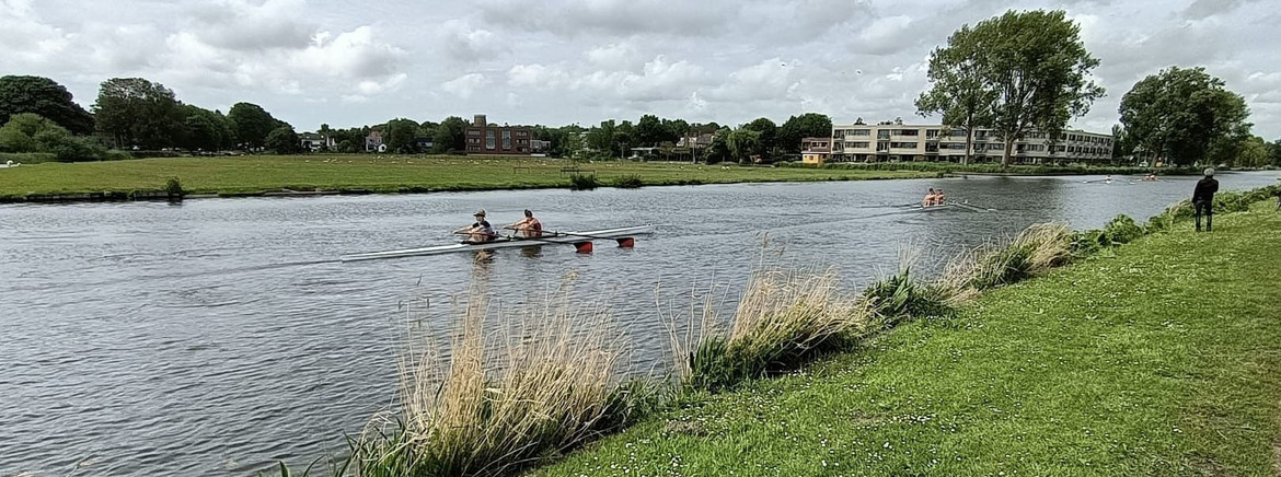 spaarne-lenterace-uitsnede