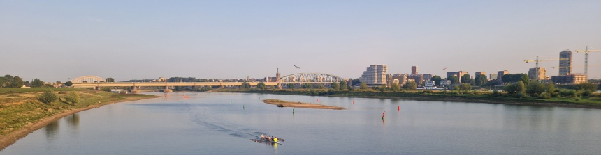 spiegelwaal-sietske-agelink-860x223-3