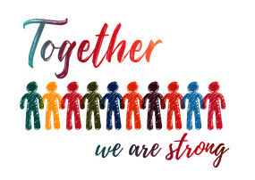 together-we-are-strong-2