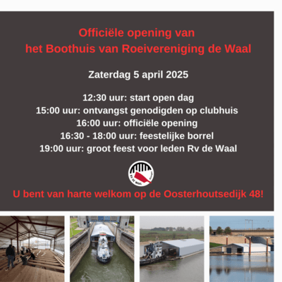 uitnodigingpubliekehomepage