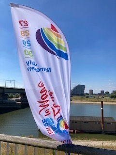 vlag-eurogames-ondine