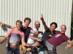 winnaars-valis-scherm-bokaal-2017